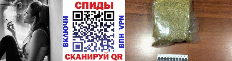 Бутират BDO 33%  где купить наркотик  гидра   Шарья 