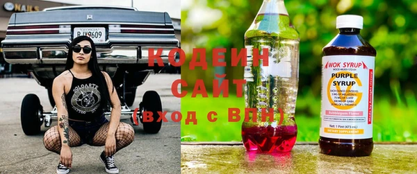 jwh Алексеевка